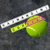 About Rajnandini Cup 2023 Song
